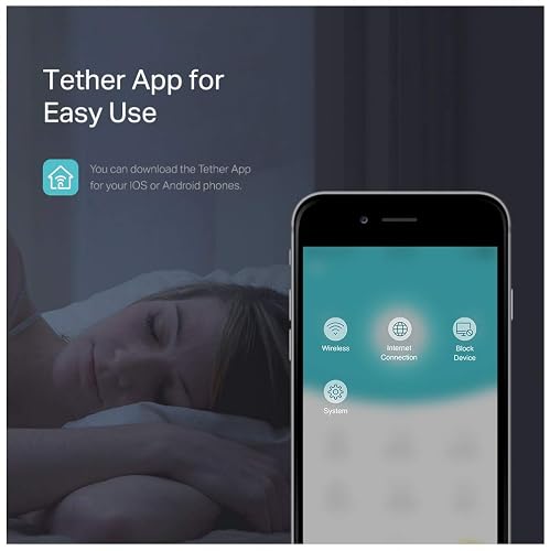 TP-Link TL-WA850RE Repetidor de WiFi Extensor de Cobertura Inalámbrico Universal, 300Mbps, Enchufe de Pared, Tipo Plug and Play, Puerto Ethernet, Luz Indicadora de Señal Inteligente