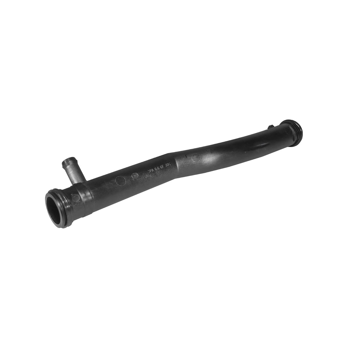 TUBO DE AGUA, MEISTERSATZ, 03C121065B-FE