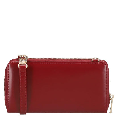 Westies Cartera para Mujer Rojo HBKHARA3WE