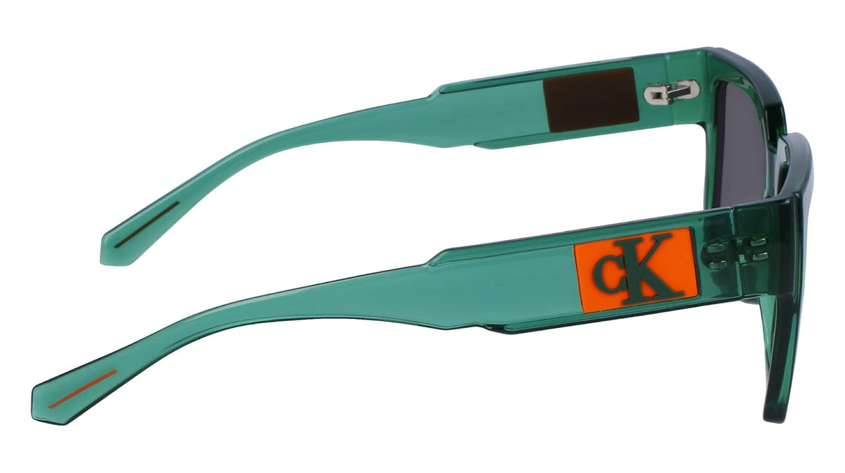 Calvin Klein Gafas de sol unisex
