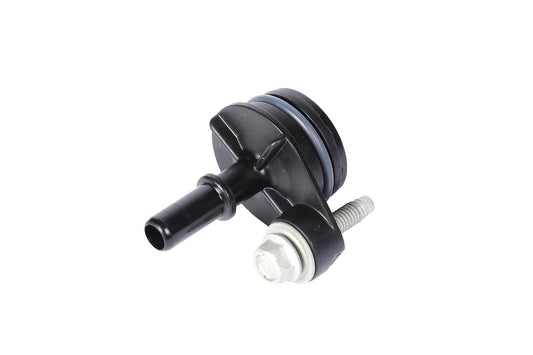 GM Genuine Parts Válvula PCV Delantera 12655400 para Malibu 2.5 2014-2015