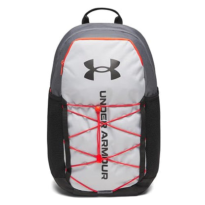 Under Armour Hustle Sport 6.0 Backpack Mochila Unisex adulto
