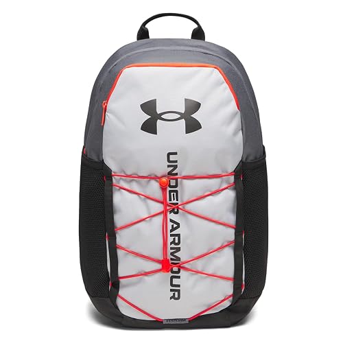 Under Armour Hustle Sport 6.0 Backpack Mochila Unisex adulto