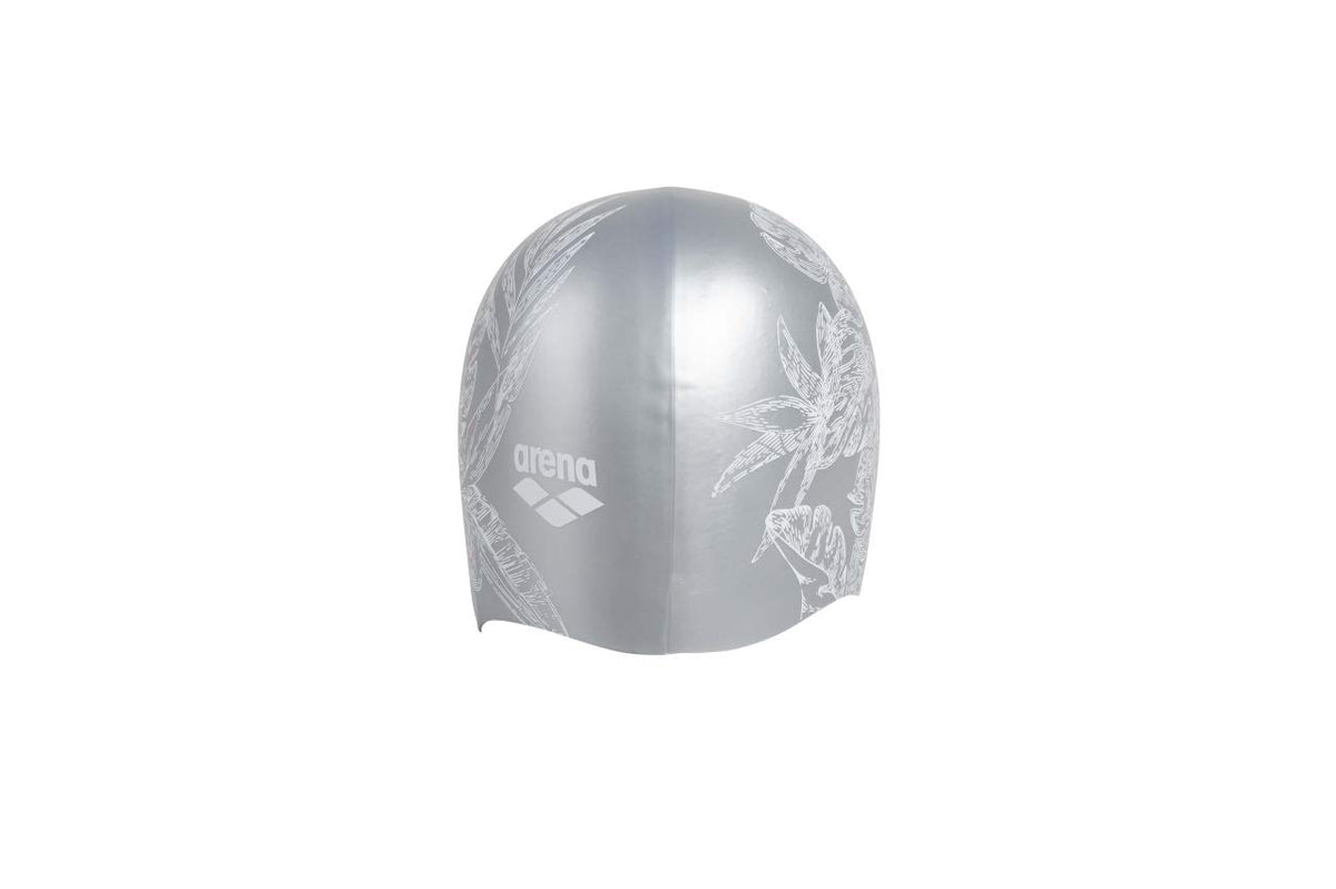 Arena Sirene Cap