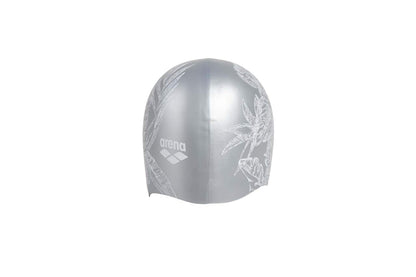 Arena Sirene Cap