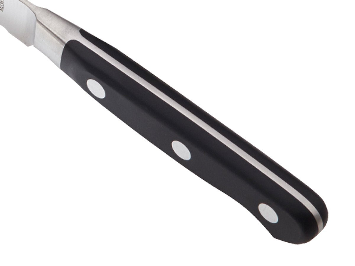 Mercer Culinary Renaissance 5" Tomato Knife