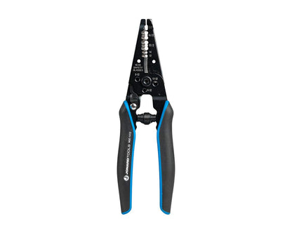 Jonard Tools Pelacables WSC-1412 | Para cable 14/2 y 12/2 NM - 14 - 2 y 12 - 2 NM