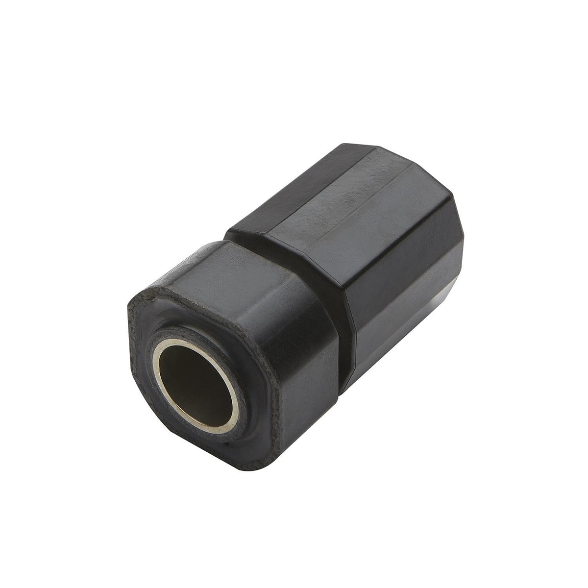 Quicksilver 8M0150152 FLO-Torq SSR Kit de buje de hélice