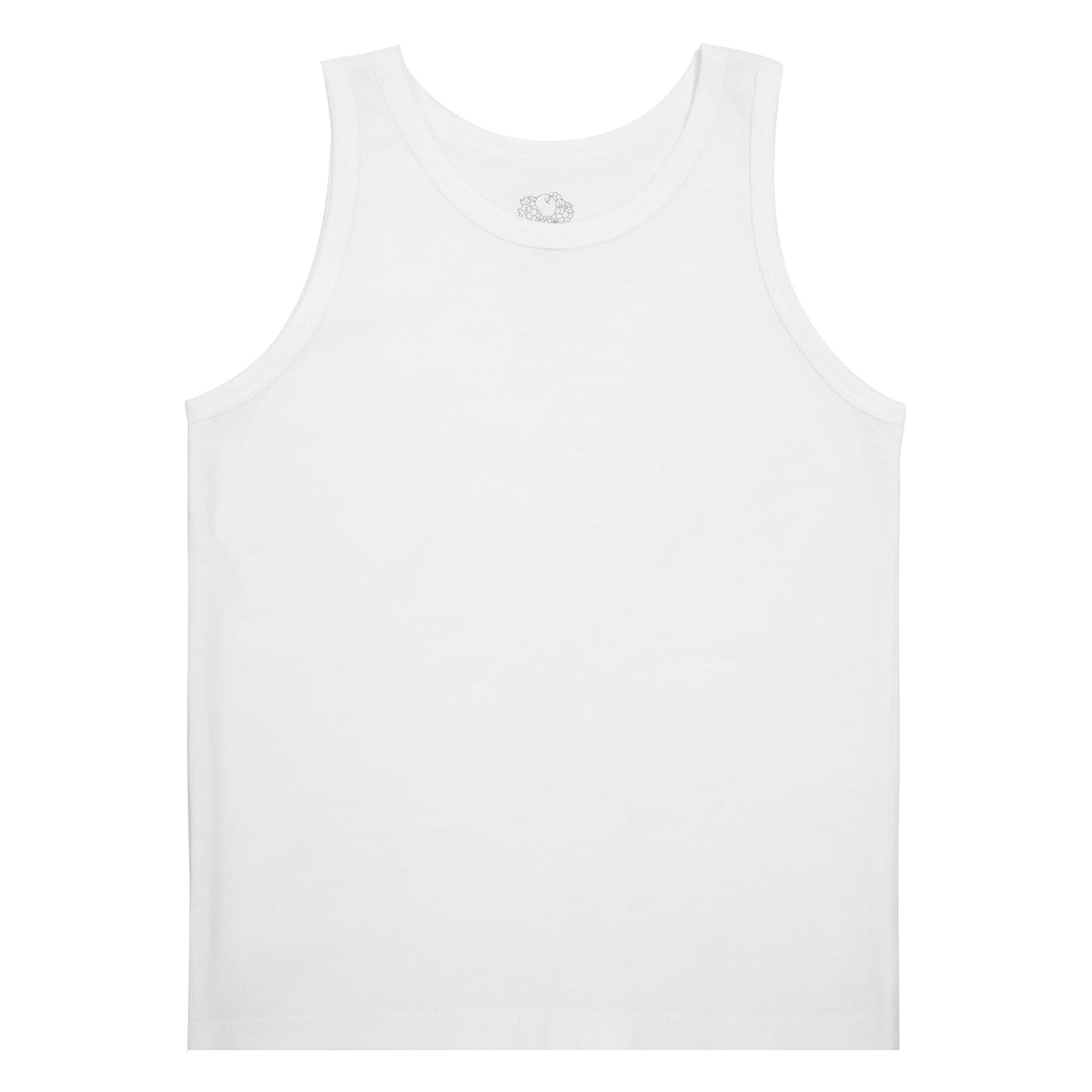 Fruit of The Loom Playera para Mujer Camiseta Niñas