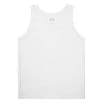 Fruit of The Loom Playera para Mujer Camiseta Niñas