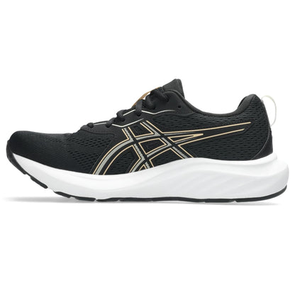 Asics Gel-Contend 9 - Tenis de Correr para Hombre | Zapatos para correr de carretera