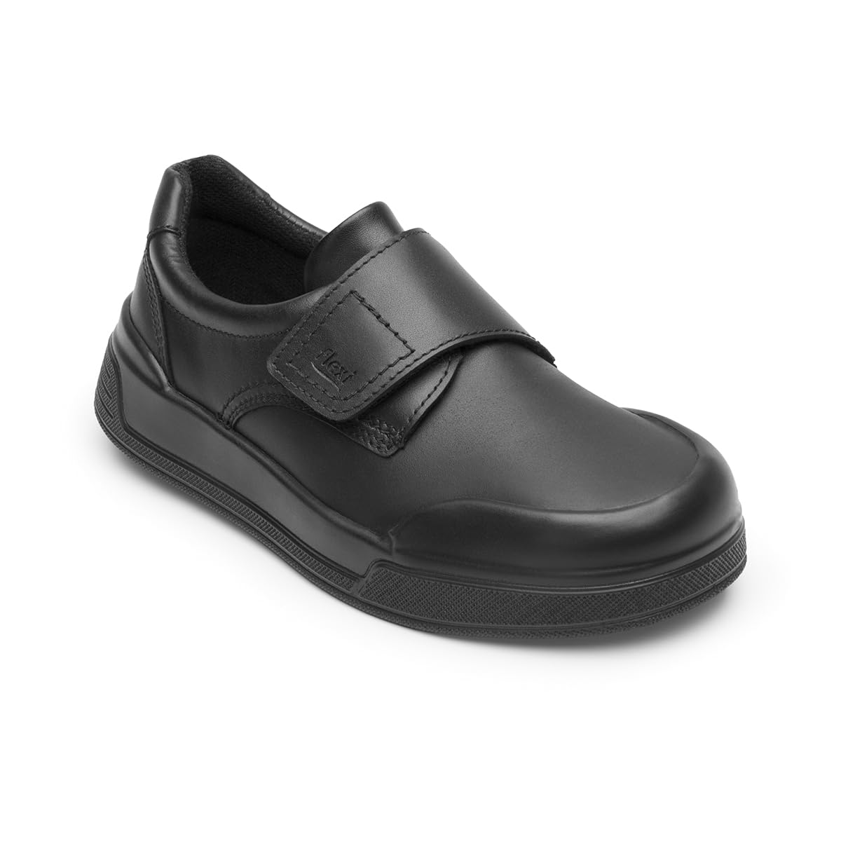 Flexi Mocasín Niño Estilo 424301
