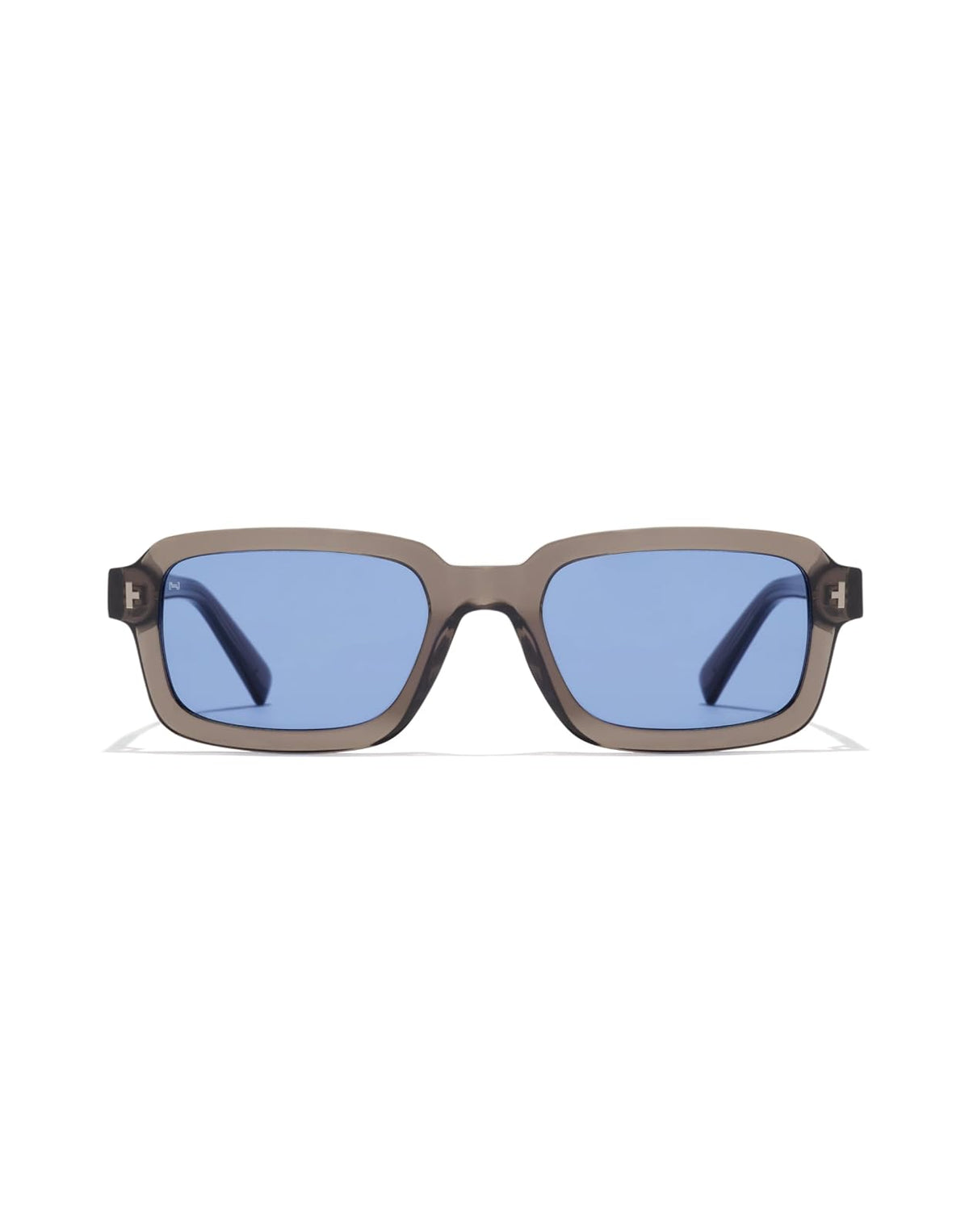 HAWKERS gafas de sol POINT para hombre y mujer