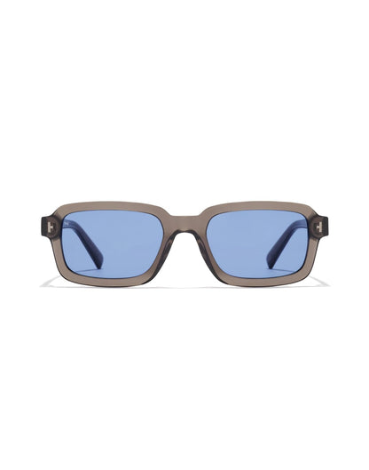 HAWKERS gafas de sol POINT para hombre y mujer
