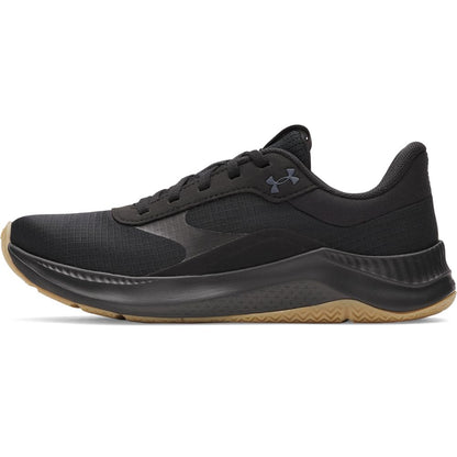 Under Armour Aurora 3 Zapatillas para Mujer | Zapatos de entrenamiento cruzado