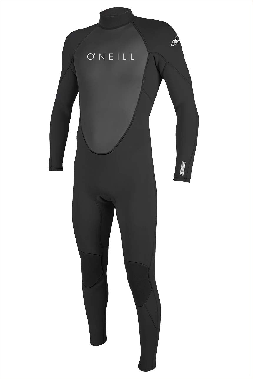 O 'Neill Traje Completo para Buceo para Hombre 3/2 mm Reactor