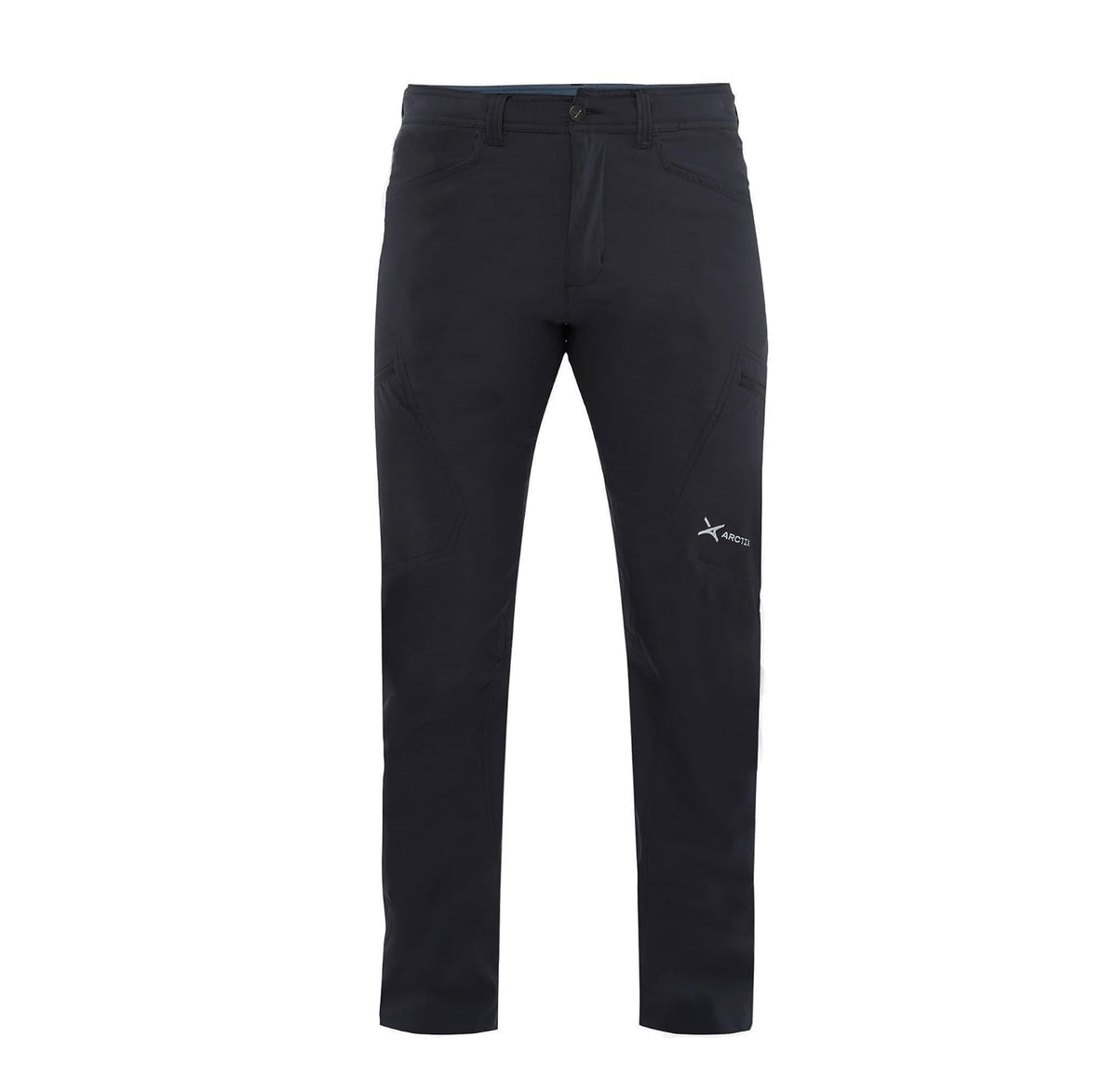 ARCTIX Pantalón de Senderismo Vertical Pantalón de Senderismo Vertical Hombre