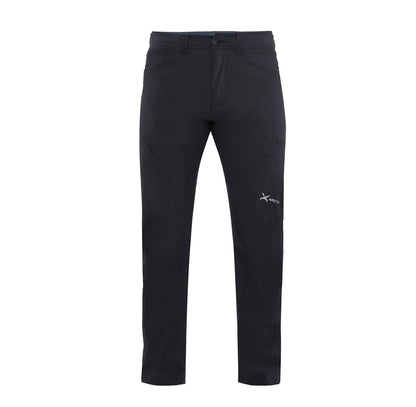 ARCTIX Pantalón de Senderismo Vertical Pantalón de Senderismo Vertical Hombre
