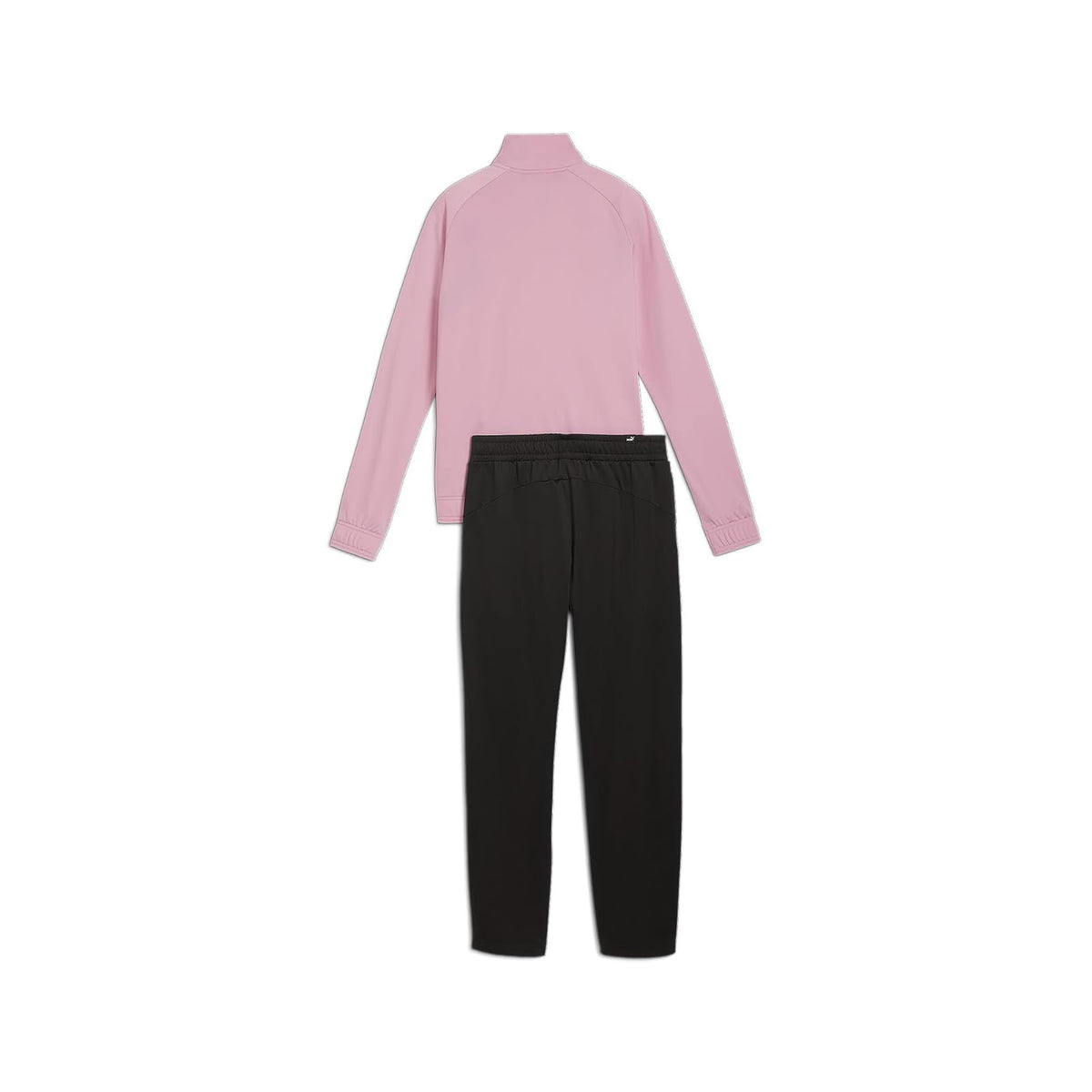 PUMA 675234 22 Chandal Classic Tricot Suit op