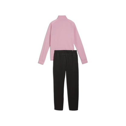 PUMA 675234 22 Chandal Classic Tricot Suit op