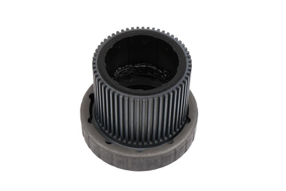 GM Genuine Parts Anillo de Tono con Sensor de Velocidad de Rueda 12479286