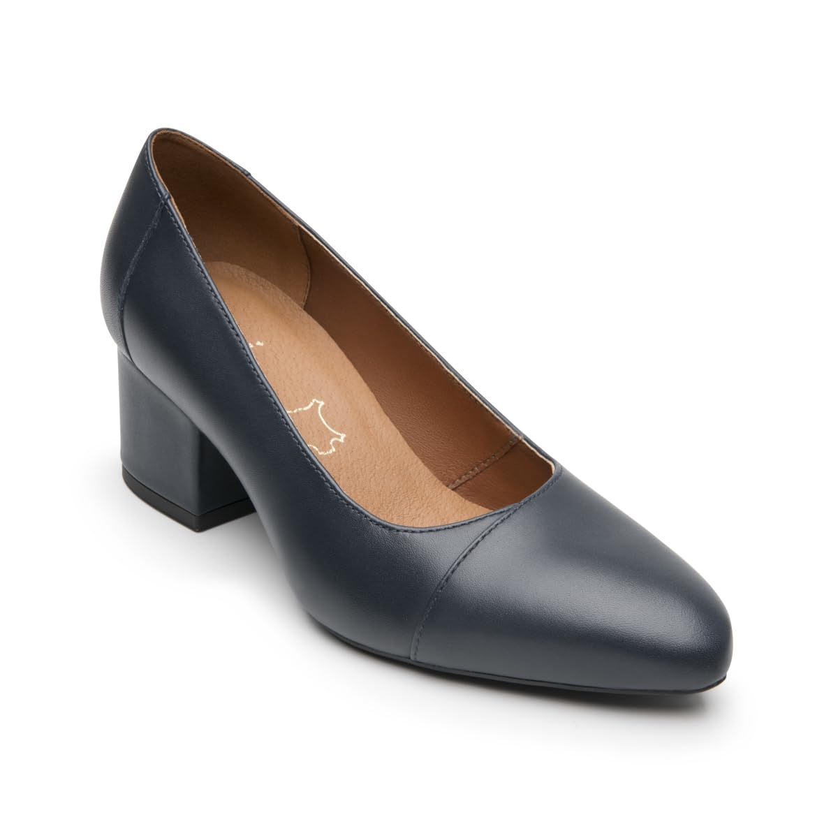 Flexi Zapatillas Mujer Estilo 137506