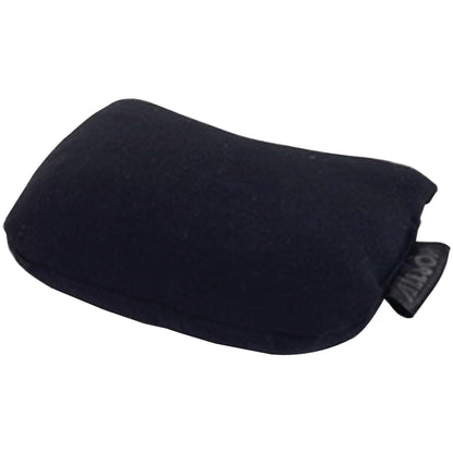 Allsop 29808 Comfortbead - Reposapiés para ratón