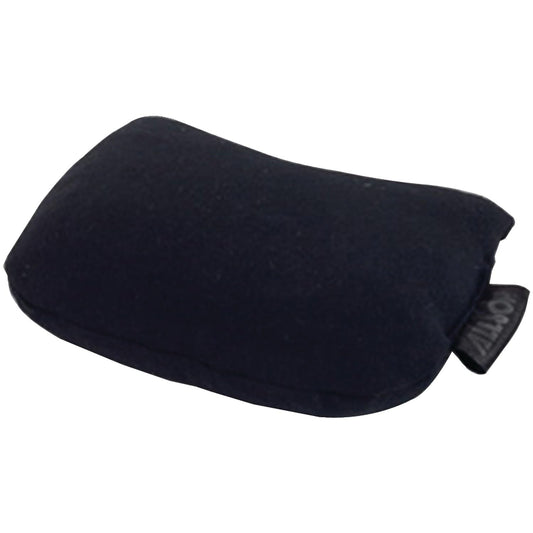 Allsop 29808 Comfortbead - Reposapiés para ratón