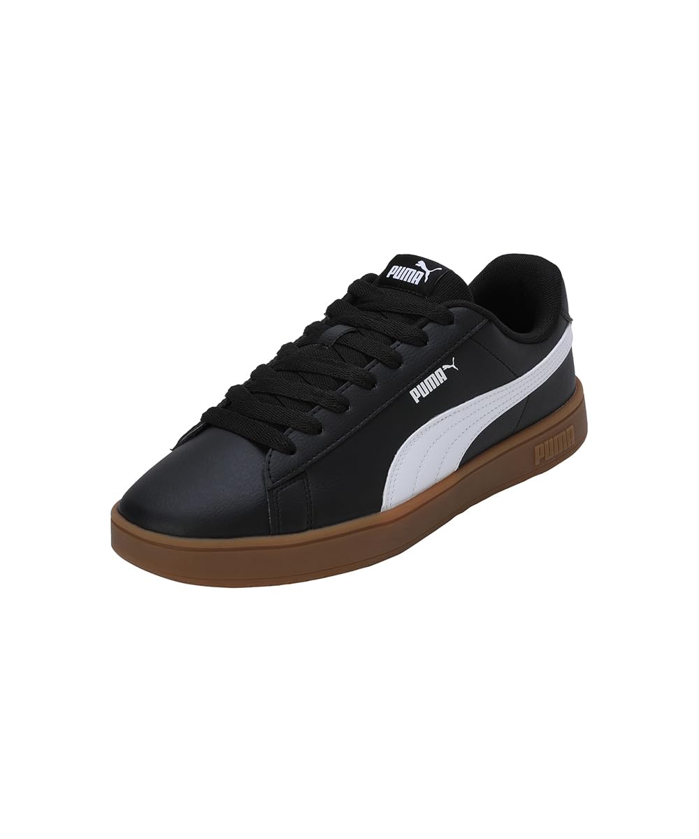 Puma Puma Rickie Classic Zapatillas para Unisex-Adulto