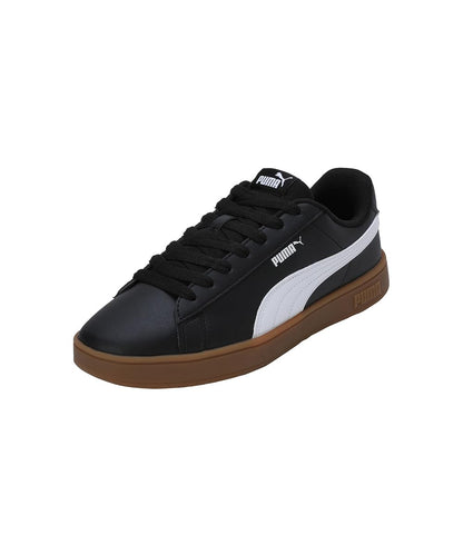 Puma Puma Rickie Classic Zapatillas para Unisex-Adulto
