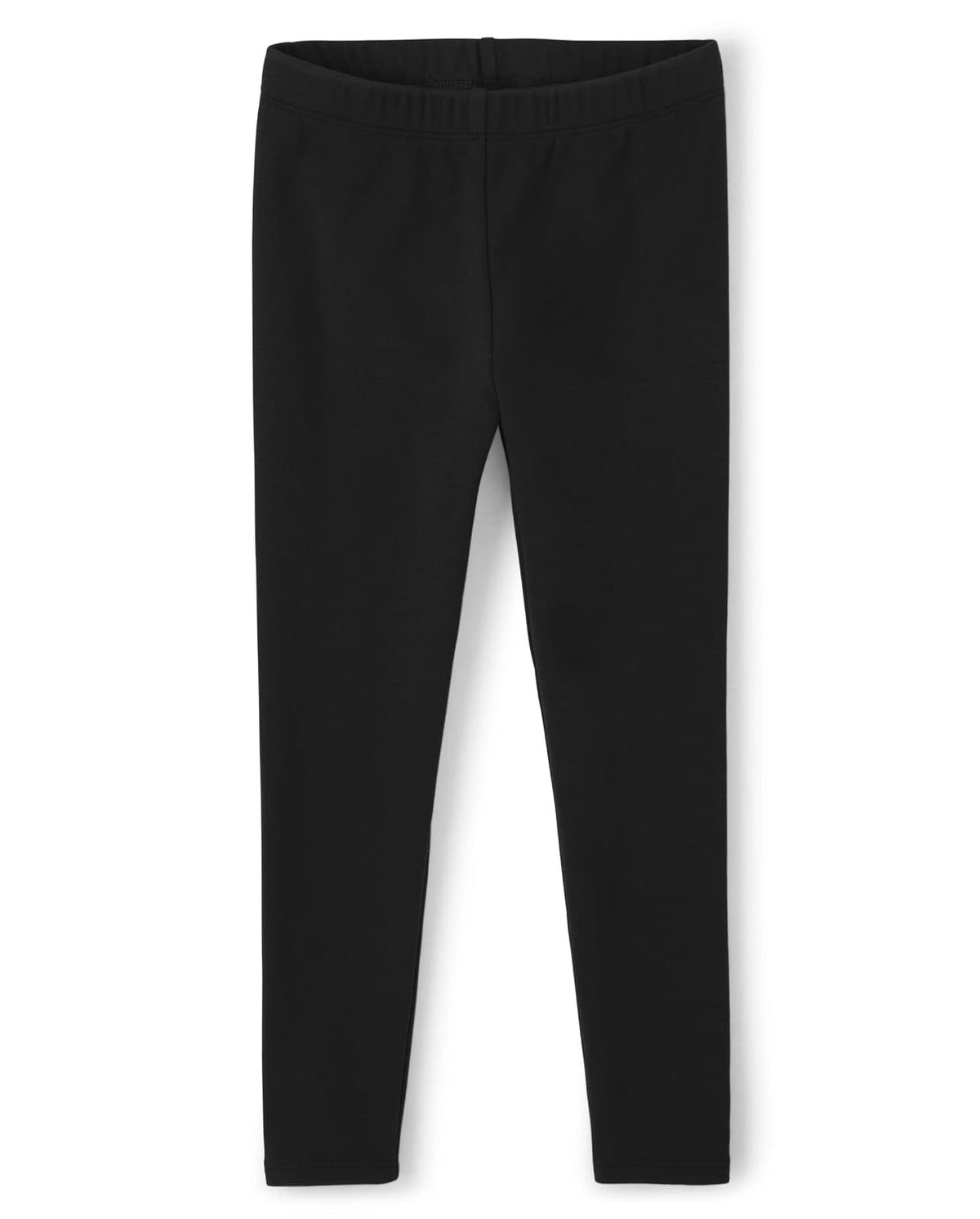 Gymboree Y Leggings para niños pequeños Leggings para Niñas