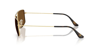 Ray-Ban Evolución Gafas Unisex adulto
