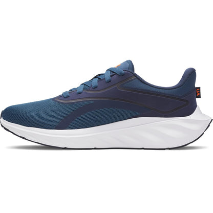 Under Armour Ascend Tenis para Correr Hombre - 26.0 cm - Azul
