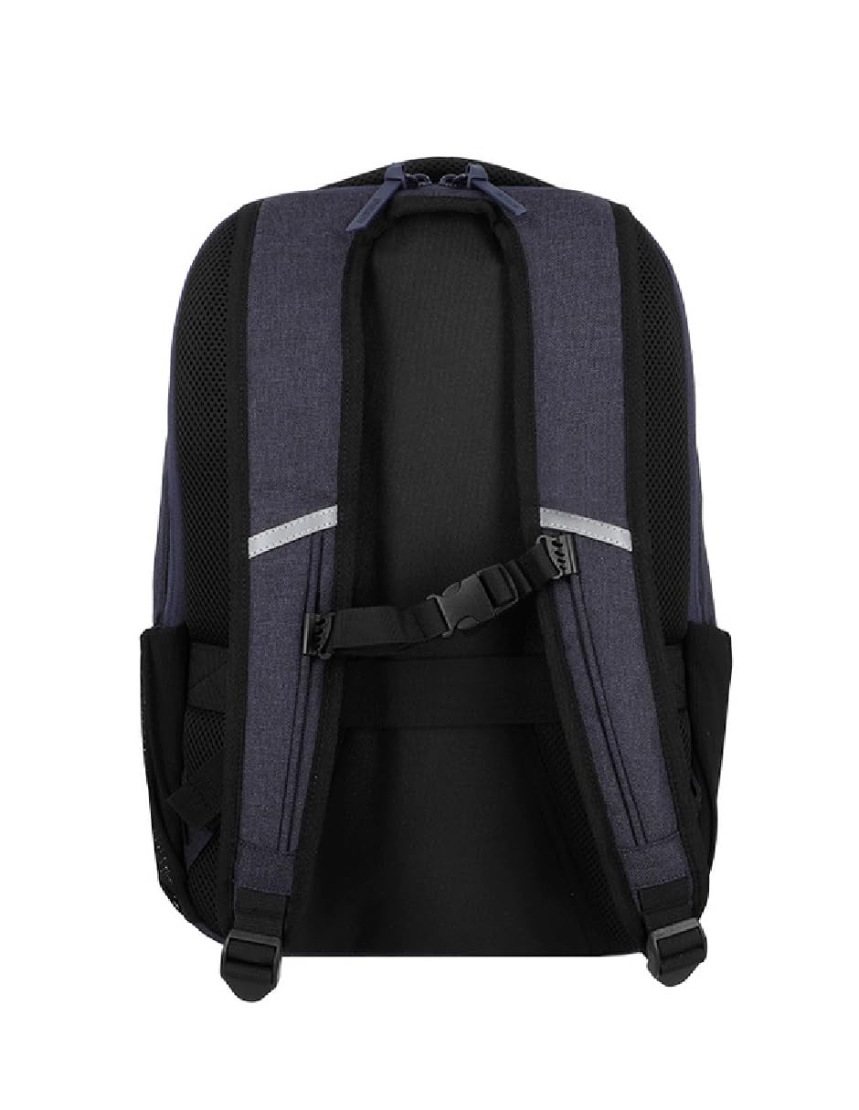 American Tourister STREETHERO STREETHERO Unisex adulto