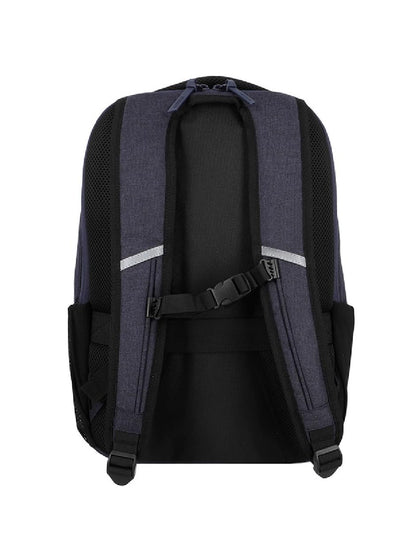 American Tourister STREETHERO STREETHERO Unisex adulto