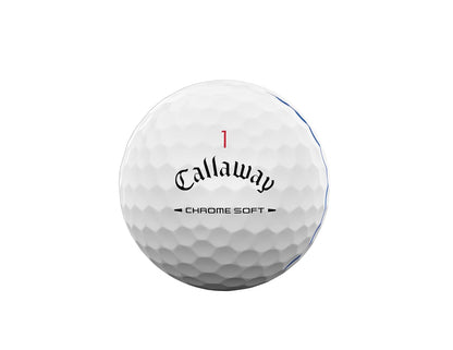 BL CG Cromo Soft 26 TRPTRK 12B PK