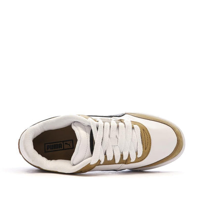 PUMA Tenis Casuales CA Pro Sport Muted Unisex