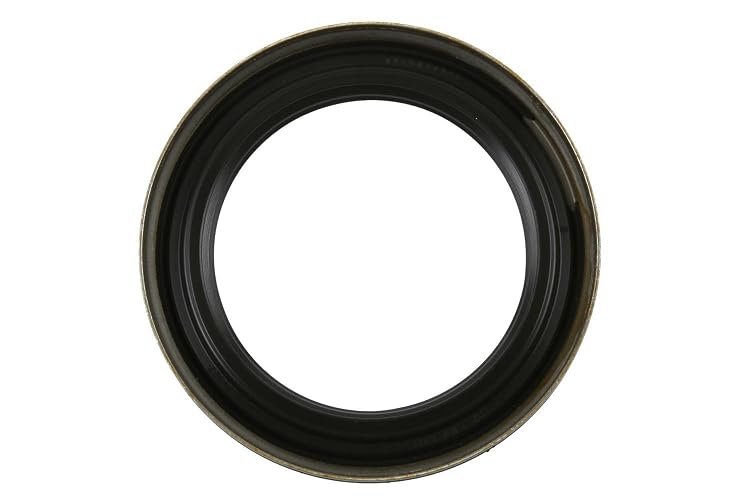 GM Genuine Parts 12661527 Sello de Cigüeñal para Motor