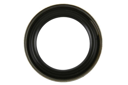 GM Genuine Parts 12661527 Sello de Cigüeñal para Motor