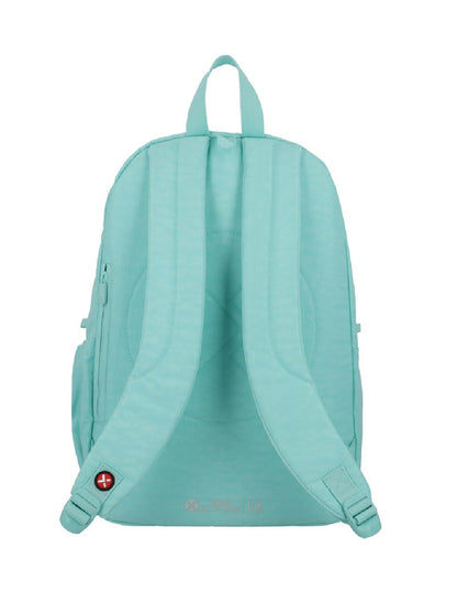 Xtrem DUNCAN 5XT Porta Laptop Duncan Azul Unisex niños