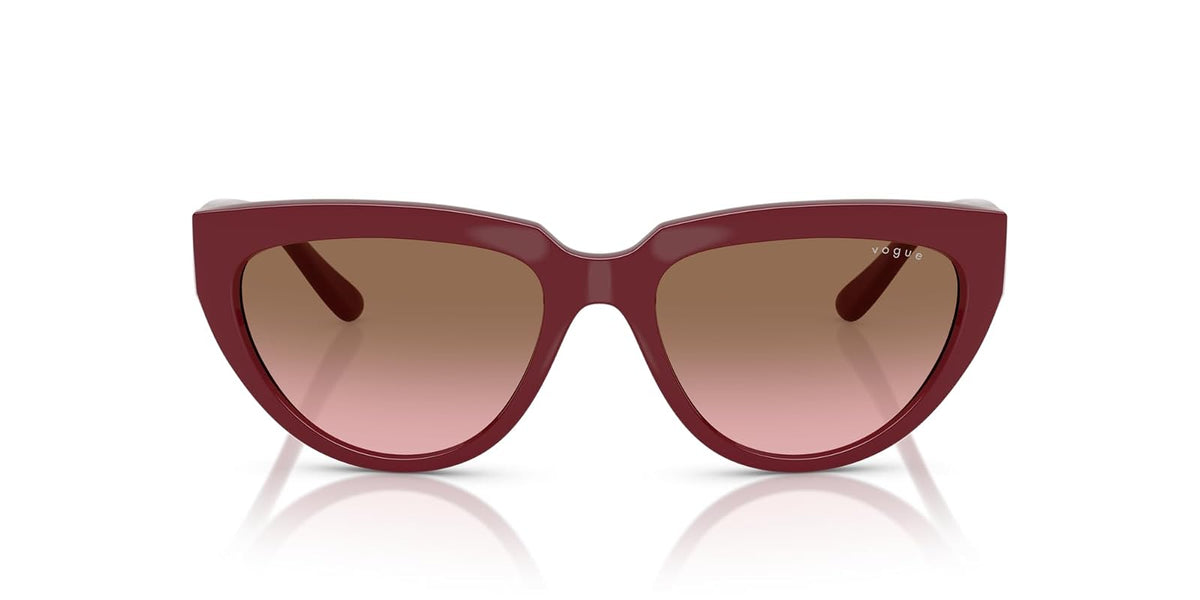 Vogue Vo5629s Gafas Mujer