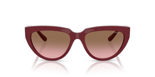 Vogue Vo5629s Gafas Mujer