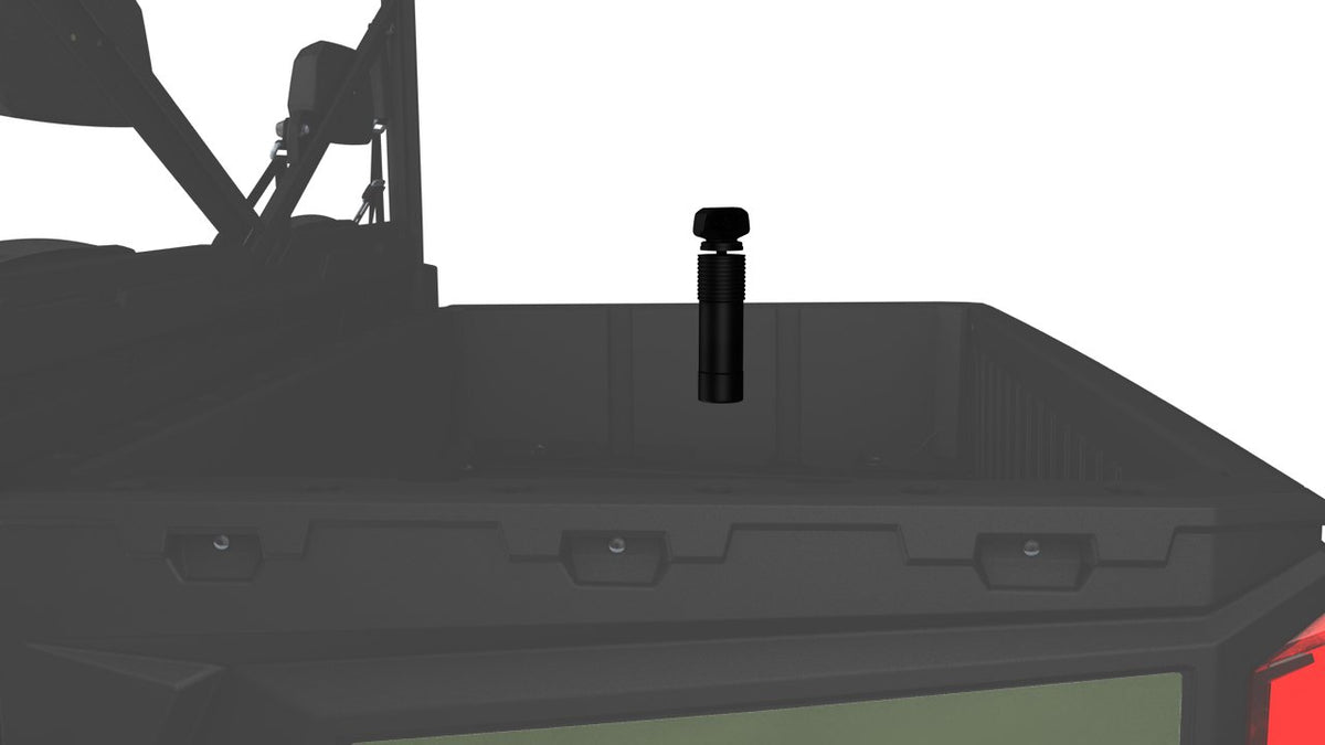 Kolpin 98510 KXP Plunger for UTV