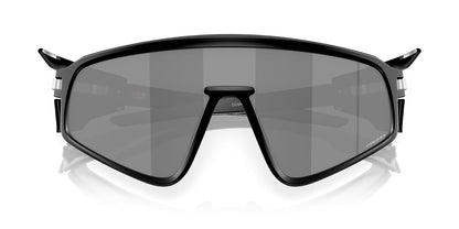 Oakley Latch Panel Lentes de reemplazo para gafas de sol Unisex adulto