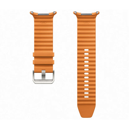 Samsung Correa Peakform para Galaxy Watch Ultra - Peakform - Orange