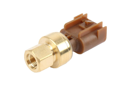 ACDelco GM 13500745 Sensor de Presión de Combustible Original