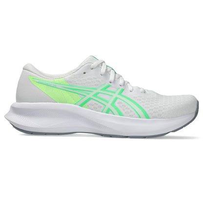 Asics Patriot 14 Zapatillas para Mujer
