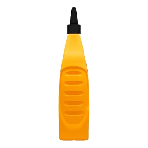 ROSHFRANS - Aceite para Transmisiones GEAR OIL GL-5 SAE 80W90 de 0.950L - PT12200009