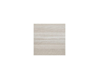 Signature Design by Ashley Waylowe - Mesa Redonda con Acabado en café Claro/Negro