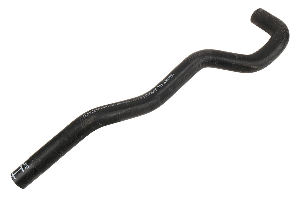 GM Parts 96958201 Manguera Salida Deposito Anticongelante Sonic 1.6 2014